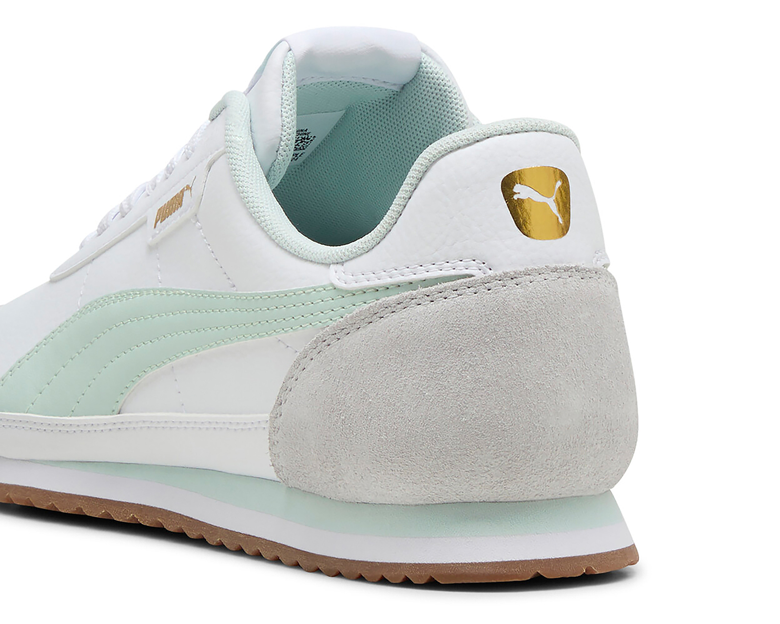 Foto 6 | Foto 6 | Tenis Puma Turino II OG para Hombre