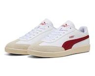 Tenis Puma 9-T para Hombre