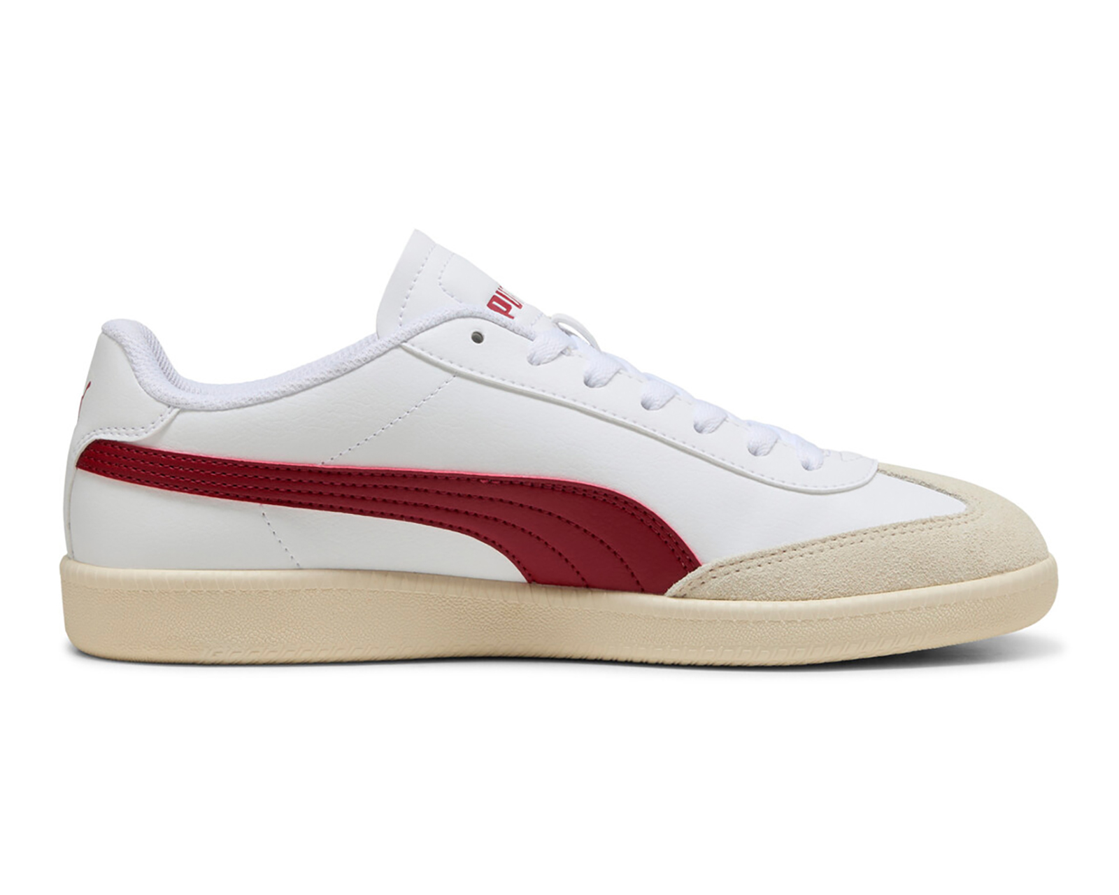 Foto 4 pulgar | Foto 3 | Tenis Puma 9-T para Hombre