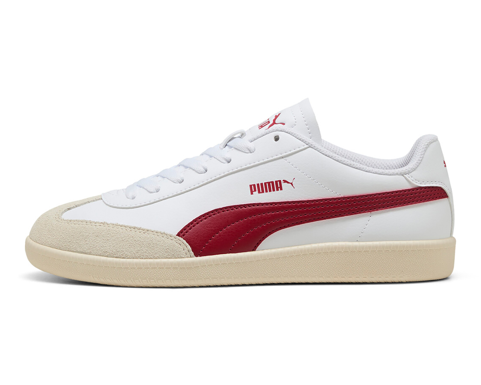 Foto 4 | Foto 4 | Tenis Puma 9-T para Hombre