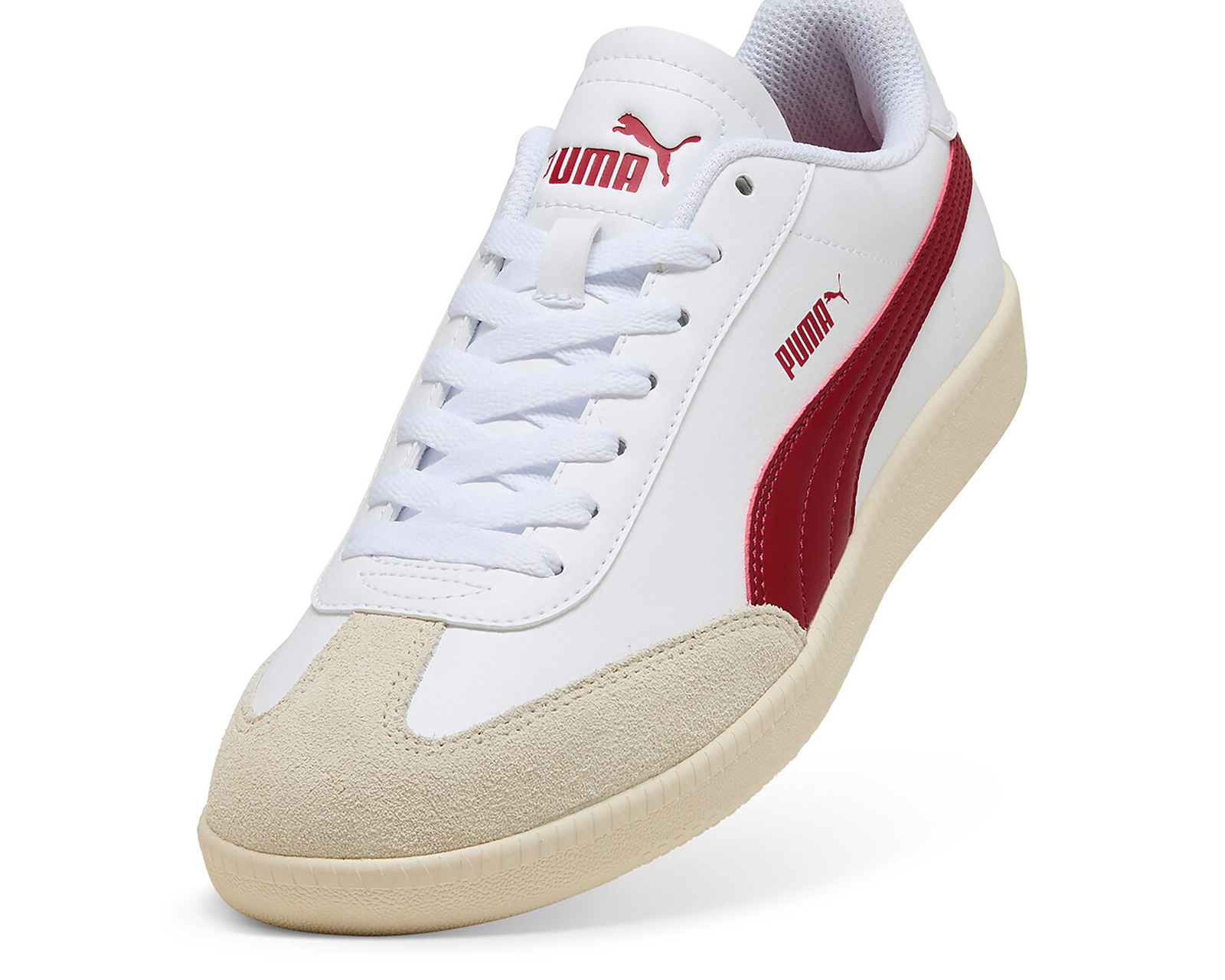 Foto 5 | Foto 5 | Tenis Puma 9-T para Hombre