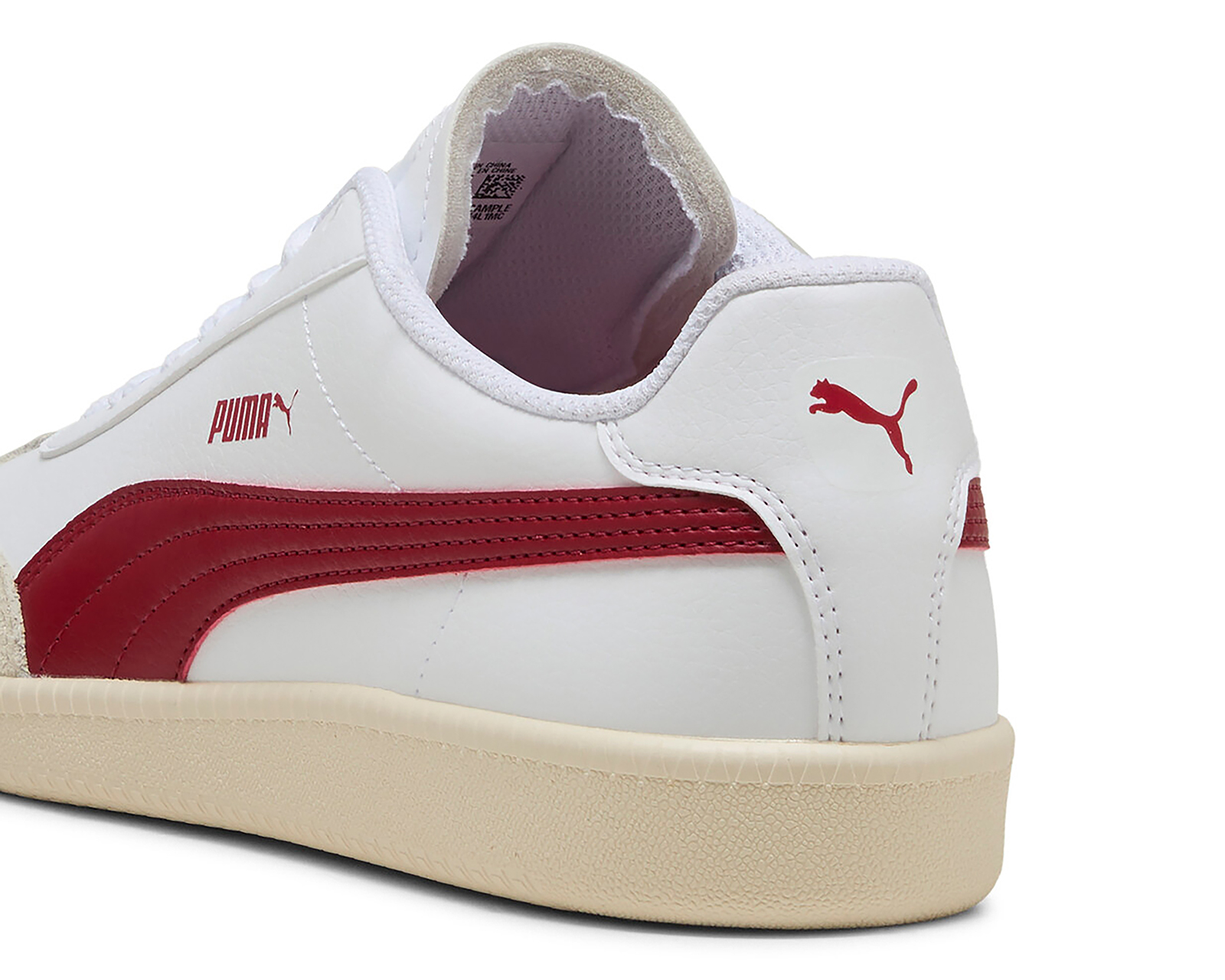 Foto 6 | Foto 6 | Tenis Puma 9-T para Hombre