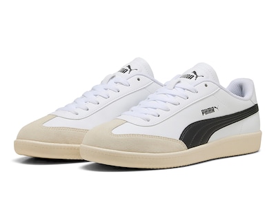 Foto 1 | Foto 1 | Tenis Puma 9-T para Hombre