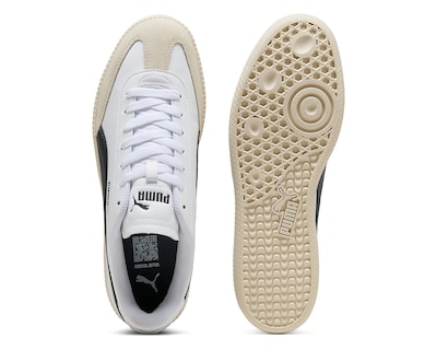 Foto 2 | Foto 2 | Tenis Puma 9-T para Hombre