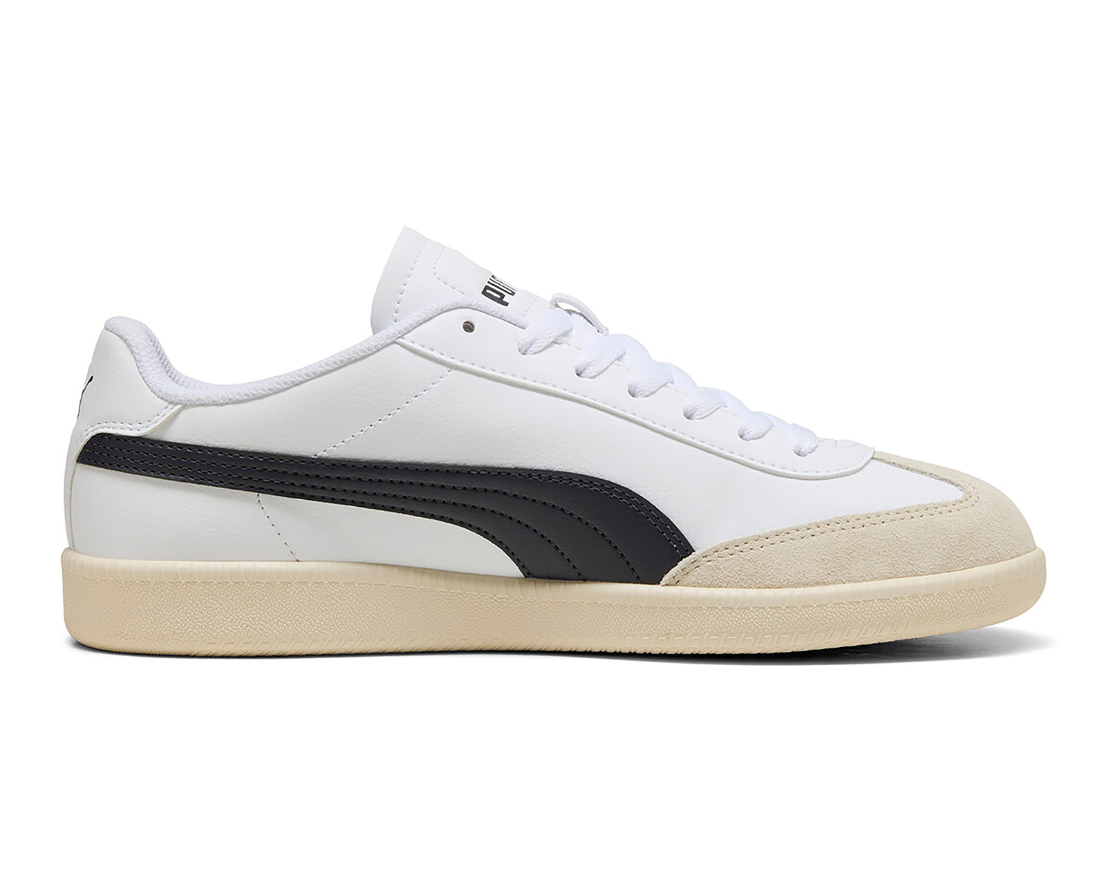 Foto 4 pulgar | Foto 3 | Tenis Puma 9-T para Hombre