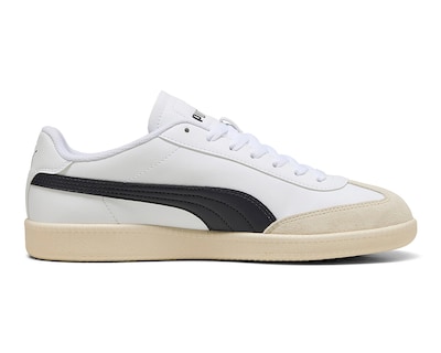 Foto 3 | Foto 3 | Tenis Puma 9-T para Hombre
