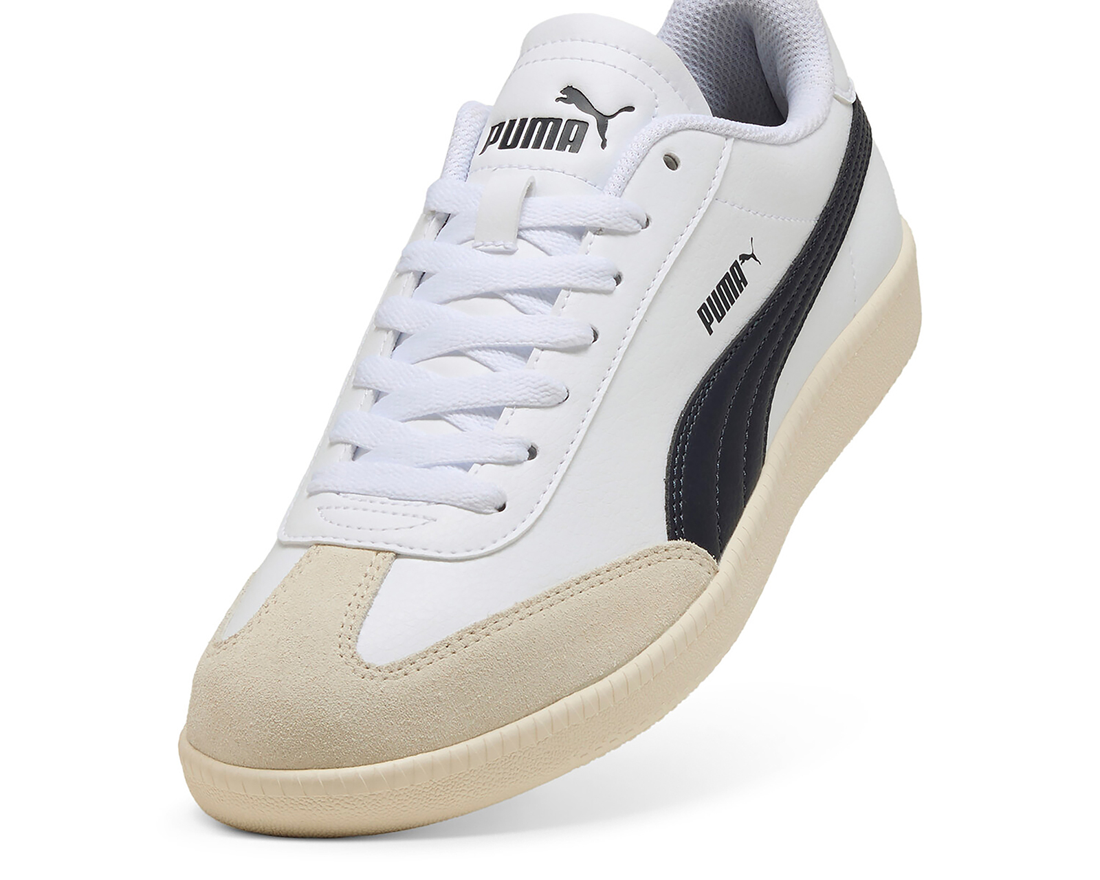 Foto 6 pulgar | Foto 5 | Tenis Puma 9-T para Hombre