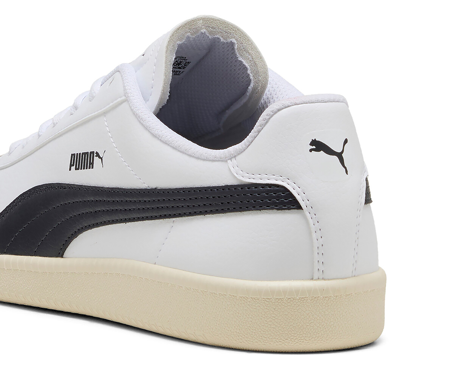 Foto 7 pulgar | Foto 6 | Tenis Puma 9-T para Hombre