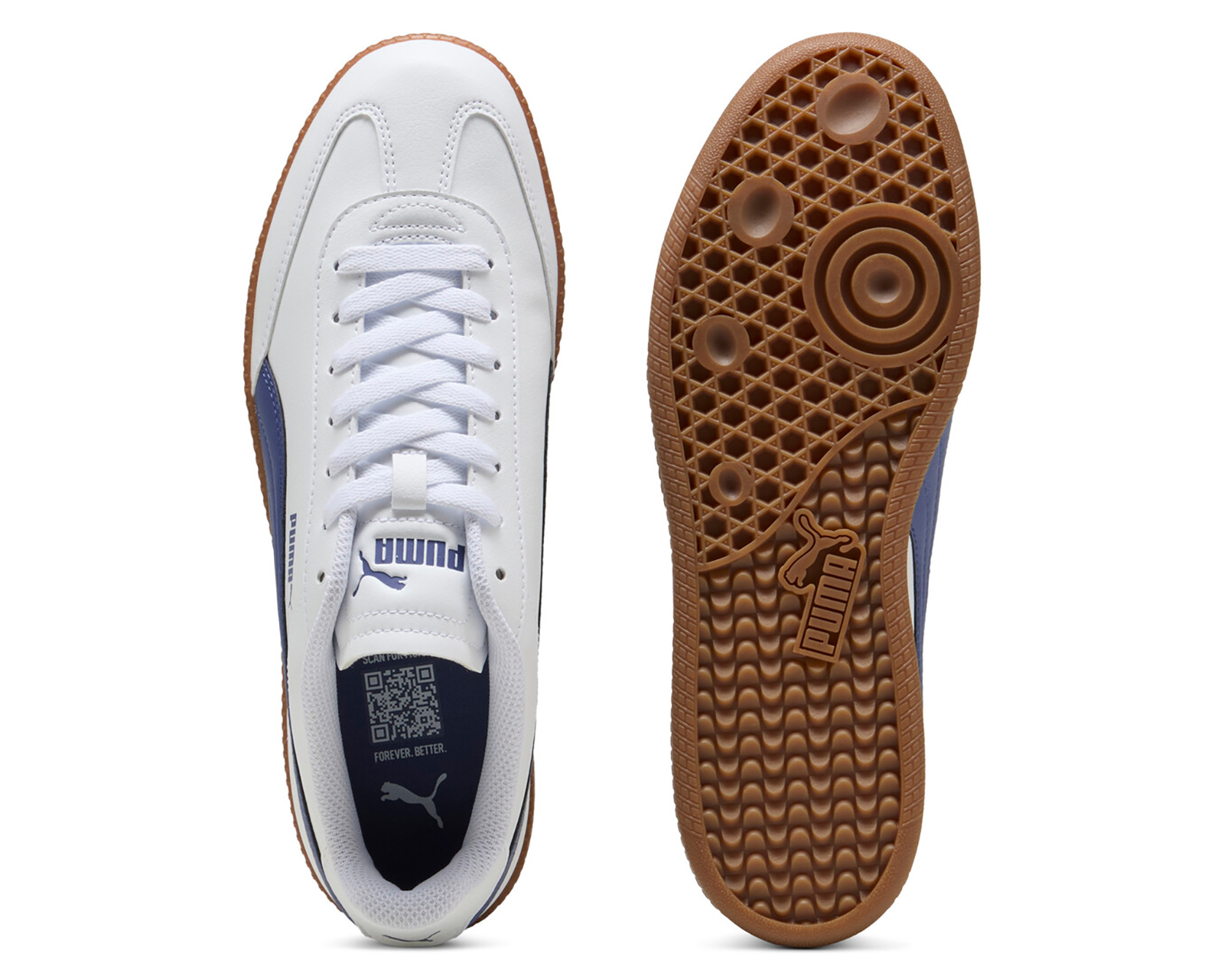 Foto 3 pulgar | Foto 2 | Tenis Puma 9T SL para Hombre