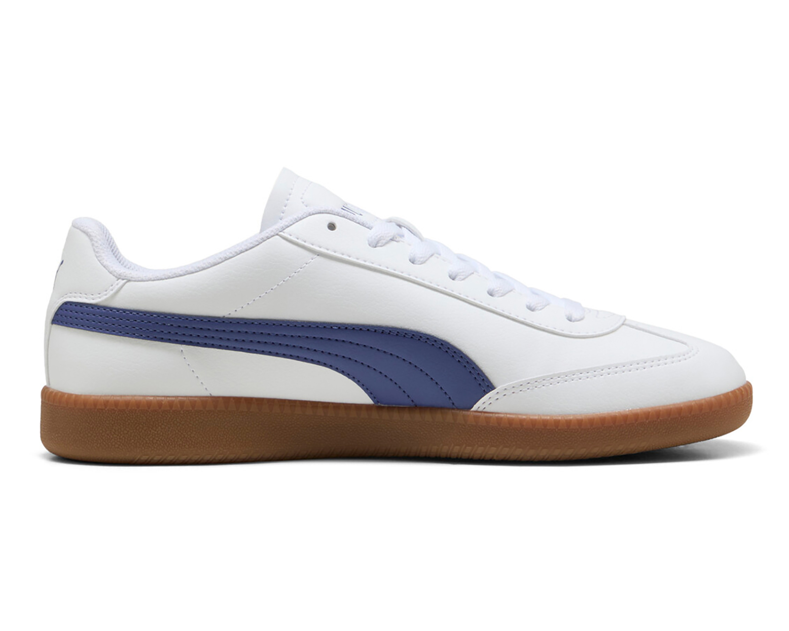 Foto 4 pulgar | Foto 3 | Tenis Puma 9T SL para Hombre