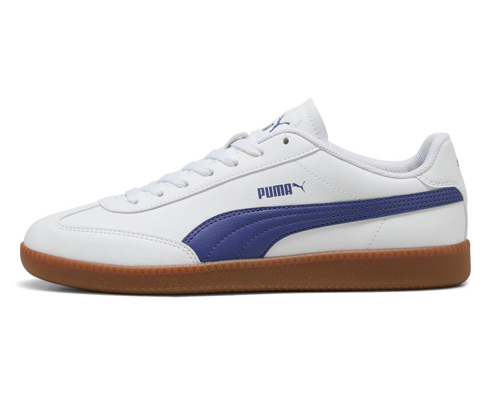 Foto 5 pulgar | Foto 4 | Tenis Puma 9T SL para Hombre
