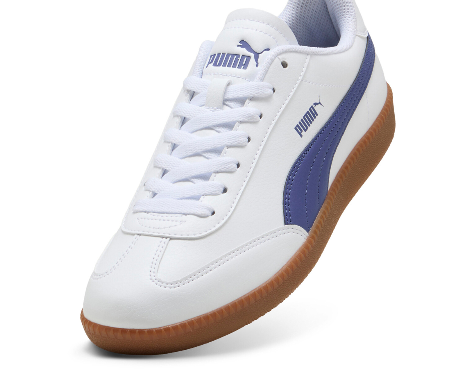 Foto 5 | Foto 5 | Tenis Puma 9T SL para Hombre