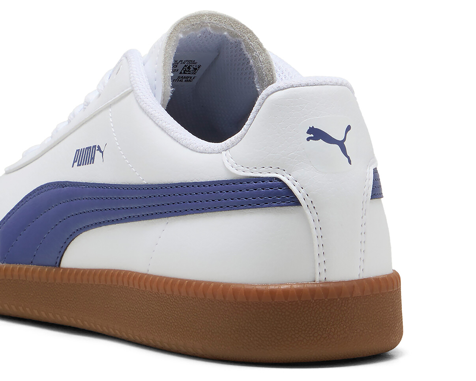 Foto 6 | Foto 6 | Tenis Puma 9T SL para Hombre