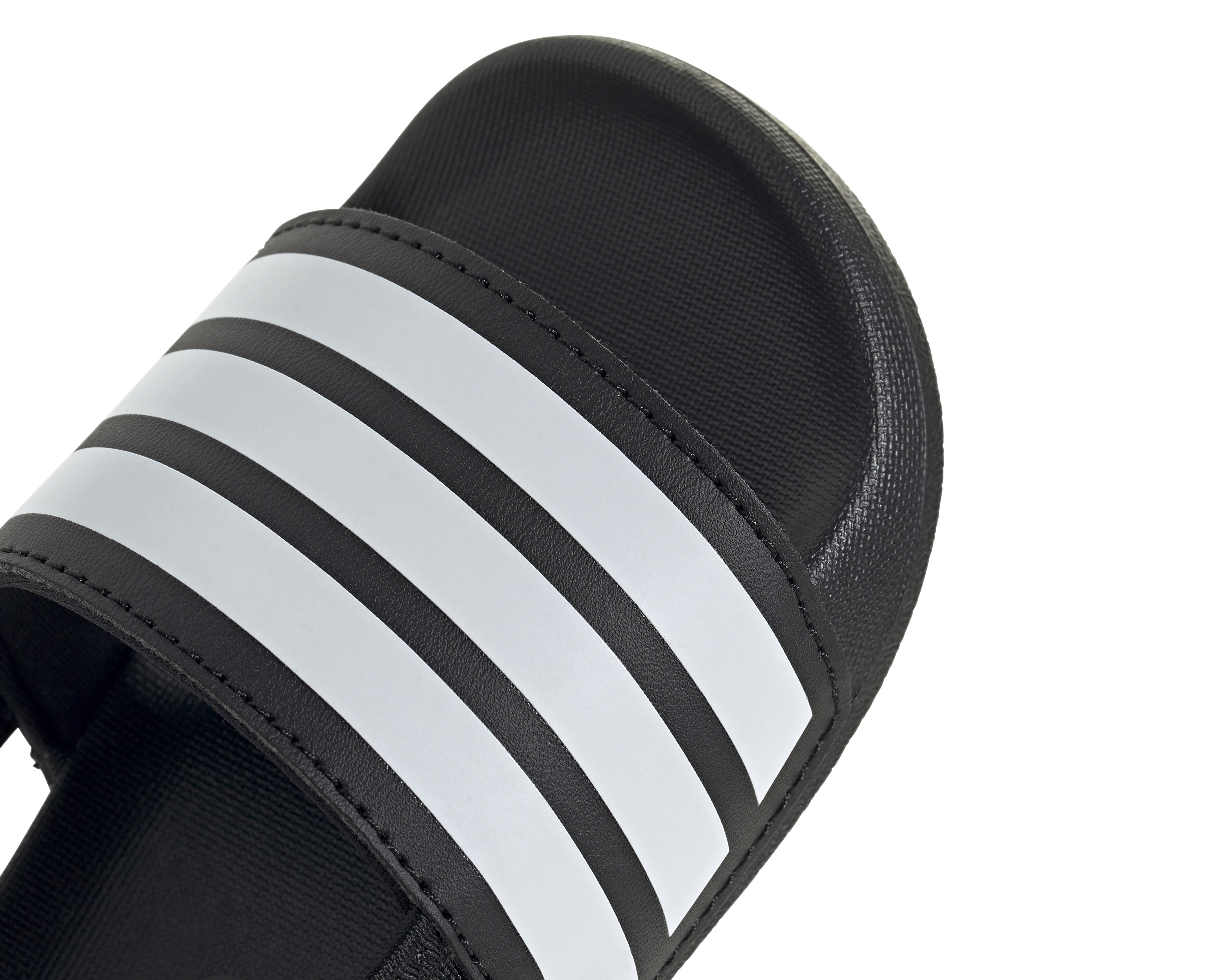 Foto 8 pulgar | Foto 7 | Sandalias Deportivas Adidas Adilette Estrap para Bebé Niño