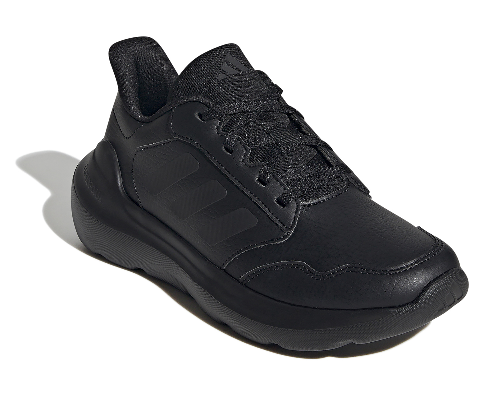 Foto 1 | Foto 1 | Tenis para Correr Adidas Tensaur Run 3.0 Juveniles