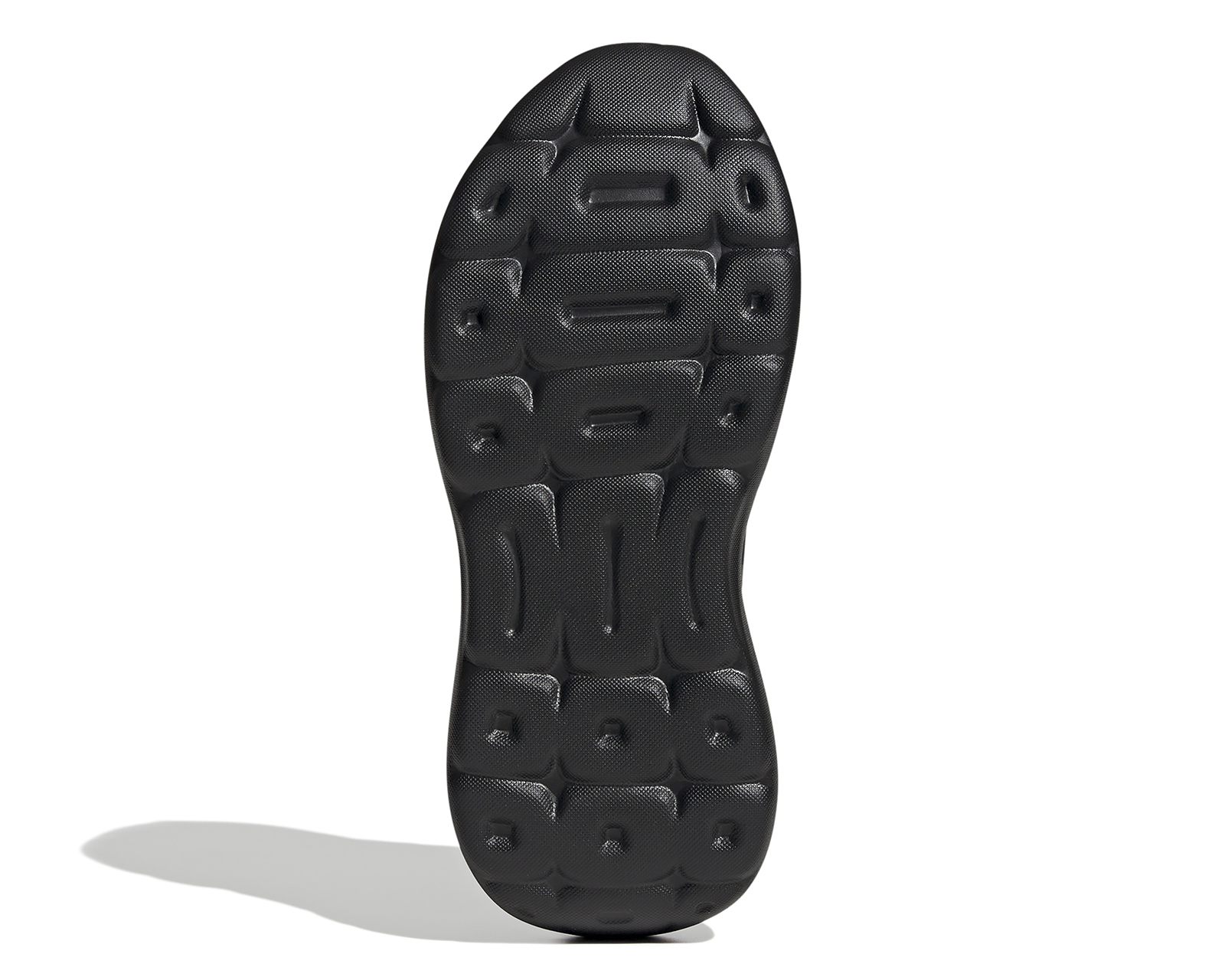 Foto 3 pulgar | Foto 2 | Tenis para Correr Adidas Tensaur Run 3.0 Juveniles