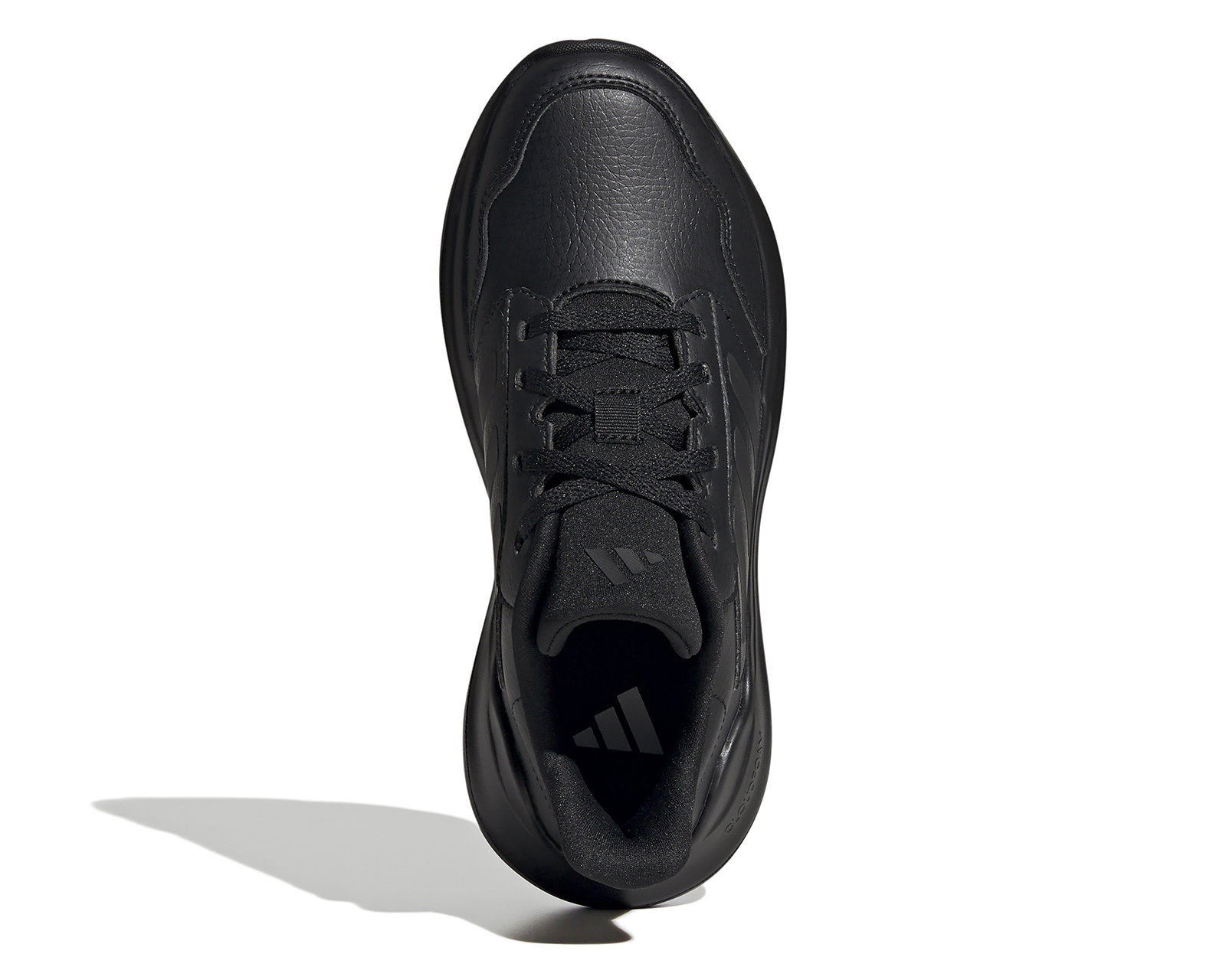 Foto 3 | Foto 3 | Tenis para Correr Adidas Tensaur Run 3.0 Juveniles