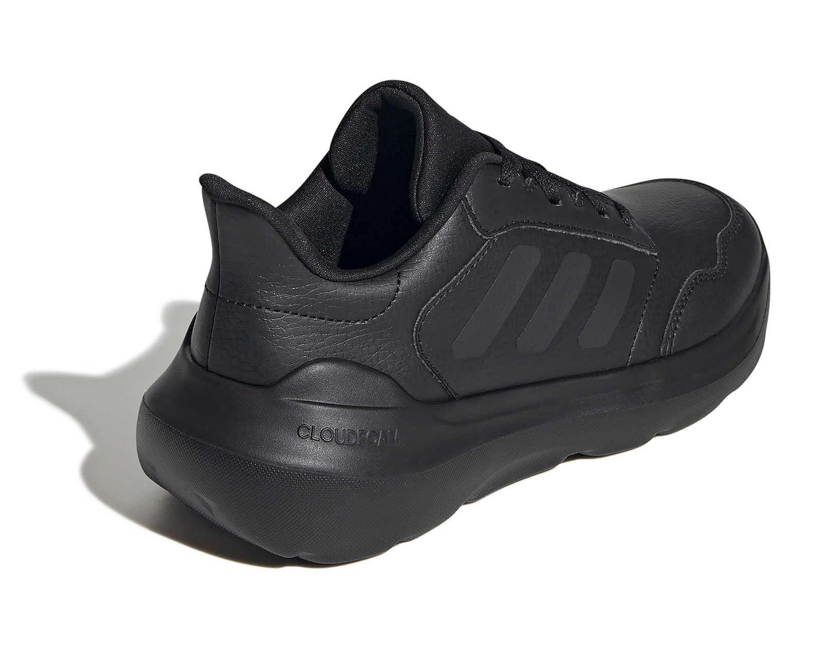 Foto 6 | Foto 6 | Tenis para Correr Adidas Tensaur Run 3.0 Juveniles