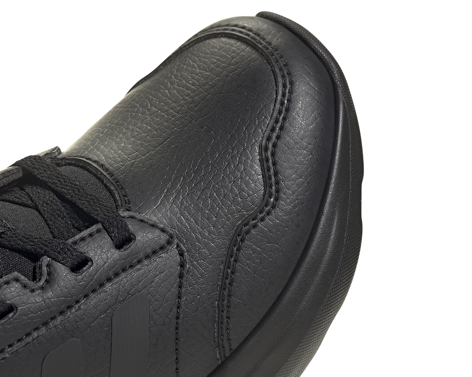 Foto 8 pulgar | Foto 7 | Tenis para Correr Adidas Tensaur Run 3.0 Juveniles