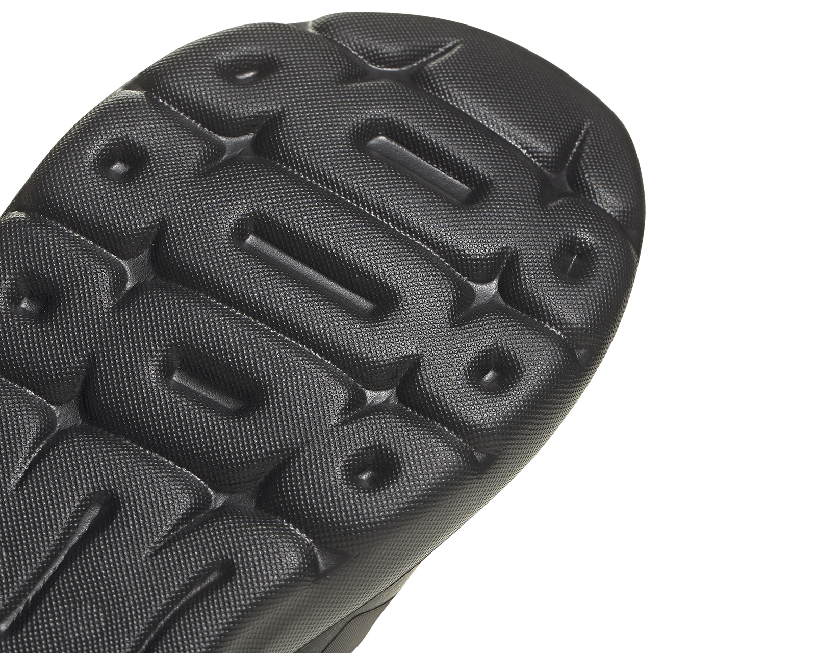 Foto 8 | Foto 8 | Tenis para Correr Adidas Tensaur Run 3.0 Juveniles