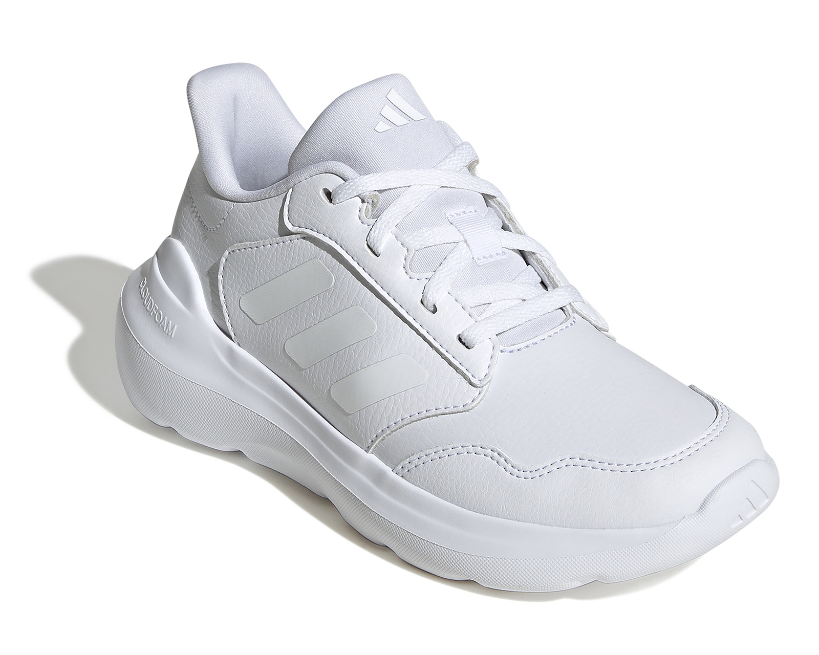 Tenis para Correr Adidas Tensaur Run 3.0 Juveniles