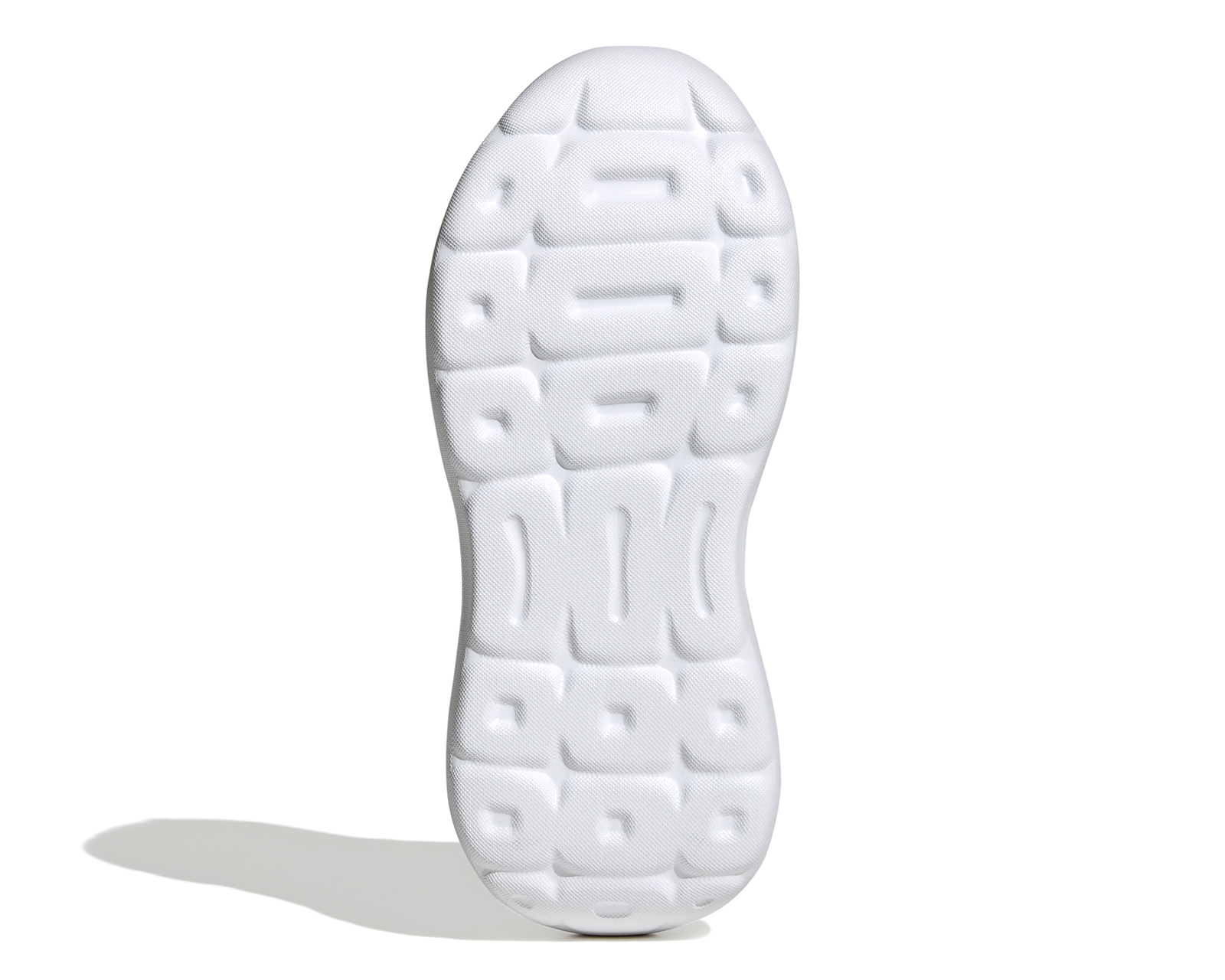 Foto 3 pulgar | Foto 2 | Tenis para Correr Adidas Tensaur Run 3.0 Juveniles