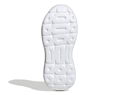 Foto 2 | Foto 2 | Tenis para Correr Adidas Tensaur Run 3.0 Juveniles