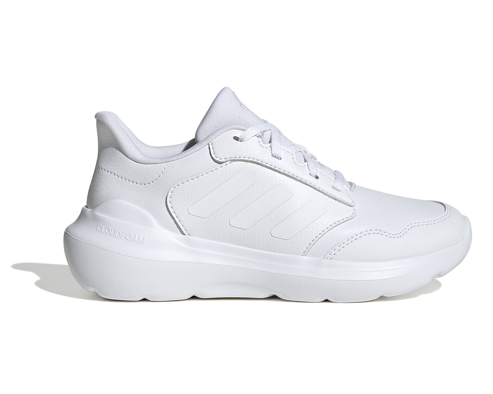 Foto 5 pulgar | Foto 4 | Tenis para Correr Adidas Tensaur Run 3.0 Juveniles