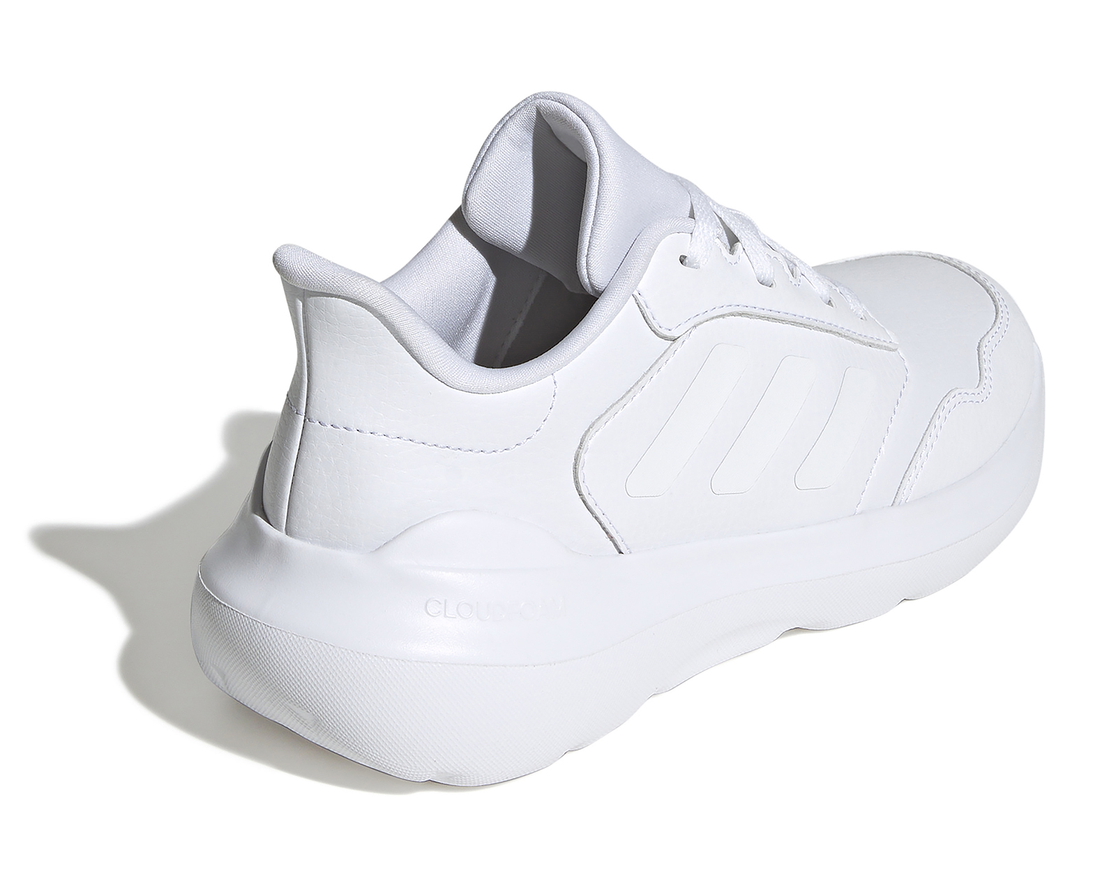 Foto 6 | Foto 6 | Tenis para Correr Adidas Tensaur Run 3.0 Juveniles