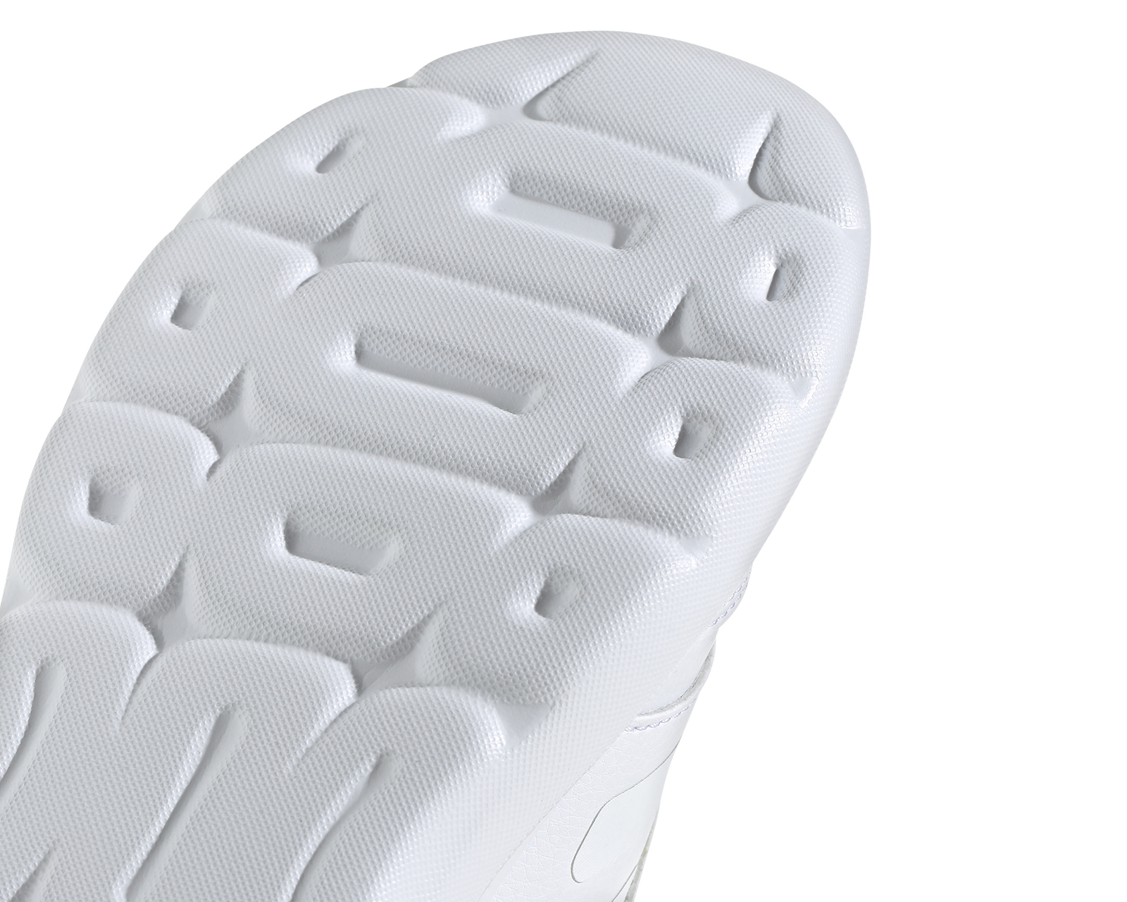 Foto 9 pulgar | Foto 8 | Tenis para Correr Adidas Tensaur Run 3.0 Juveniles