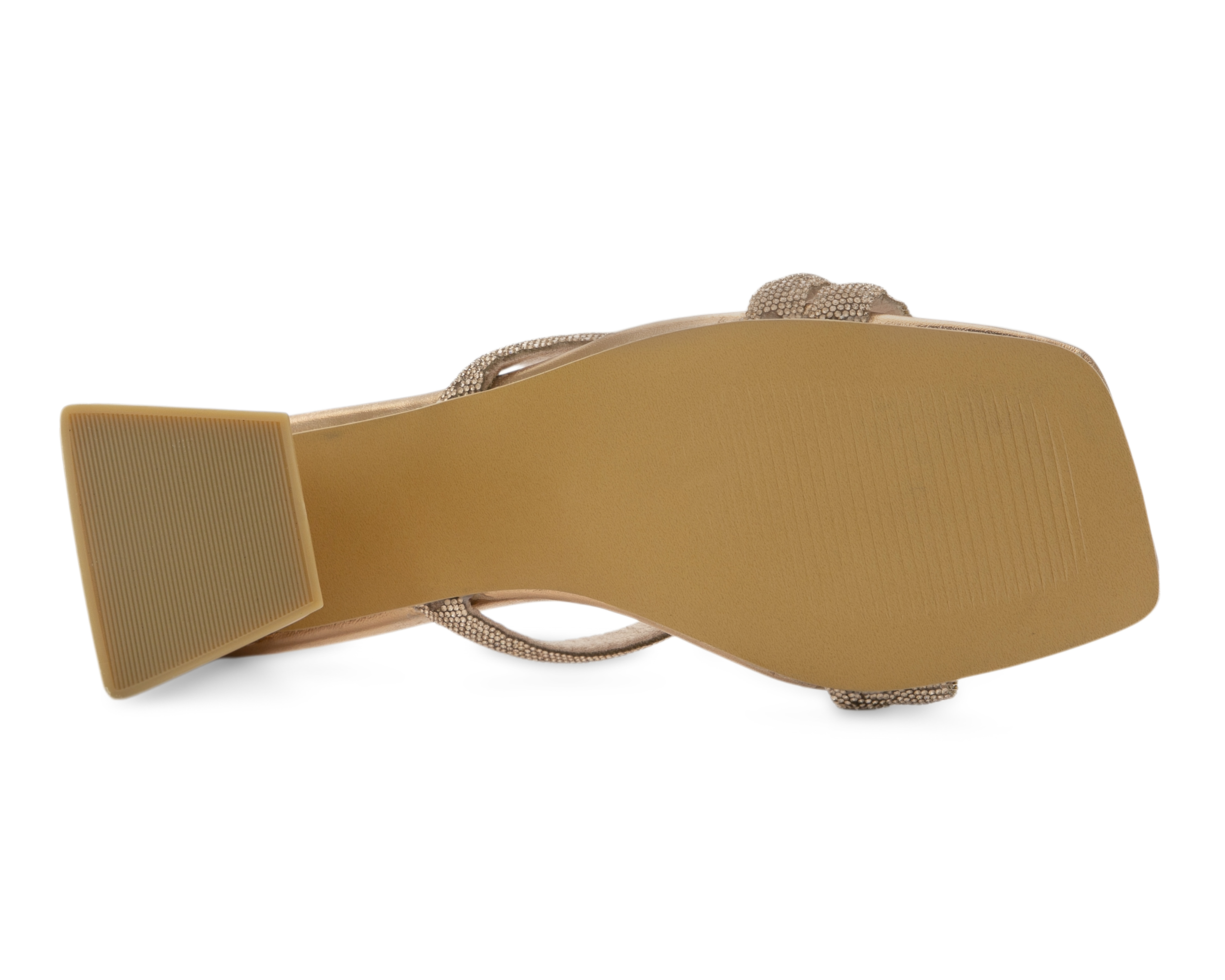 Foto 5 pulgar | Foto 4 | Sandalias de Tacón Jennifer Lopez para Mujer