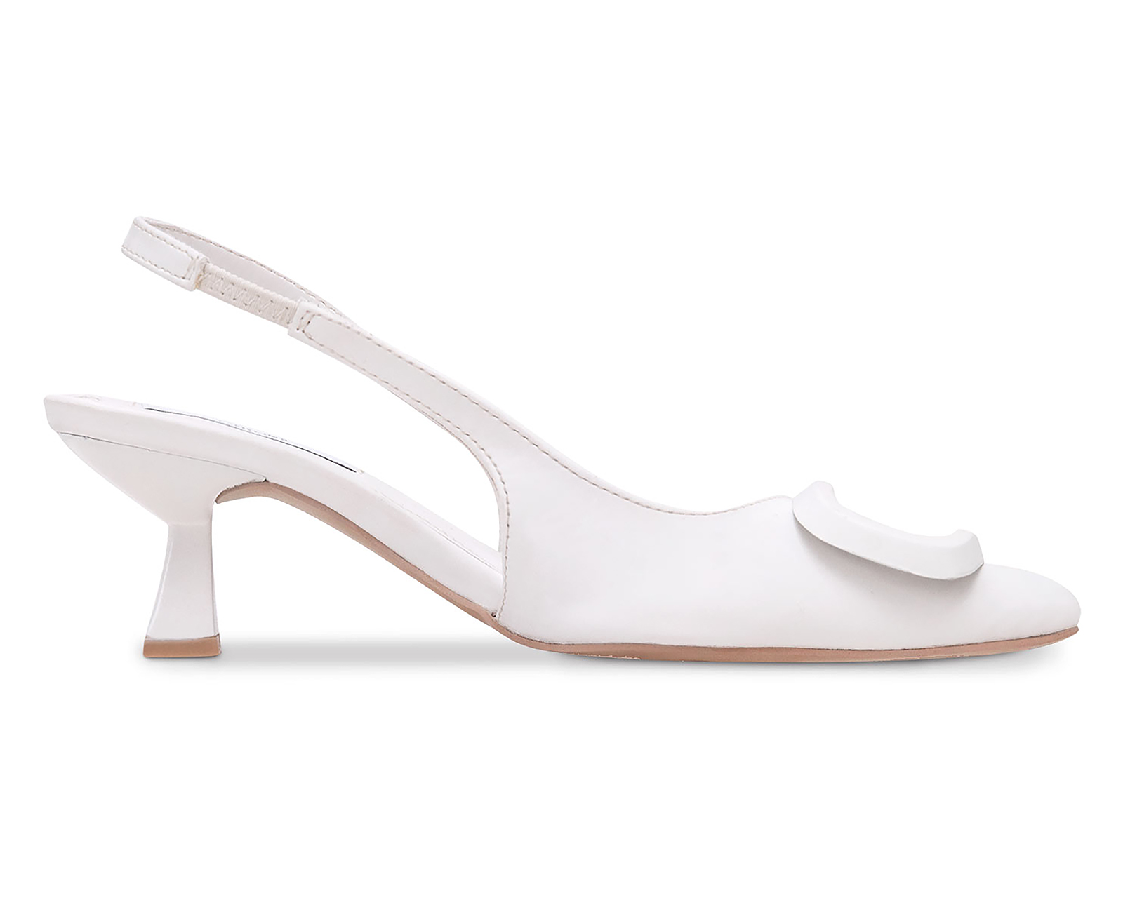 Foto 5 pulgar | Foto 4 | Zapatillas Frida Kollection para Mujer