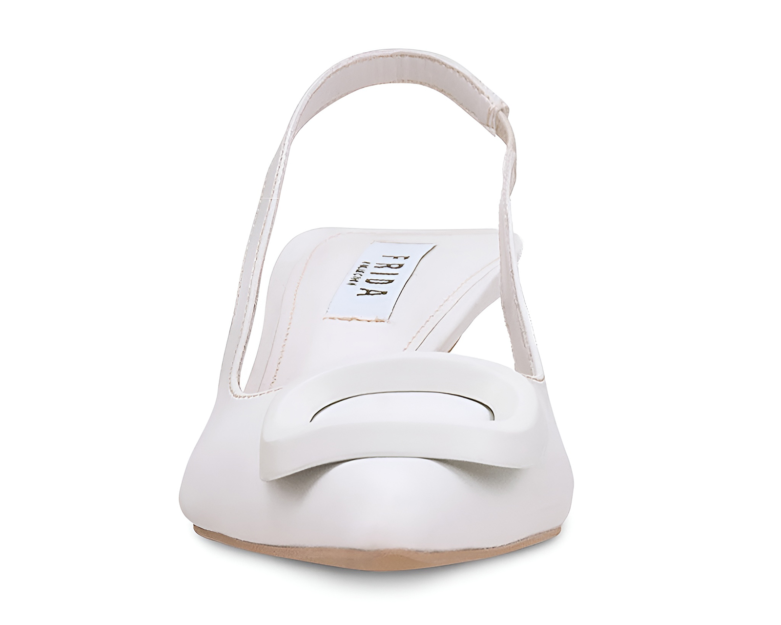 Foto 7 pulgar | Foto 6 | Zapatillas Frida Kollection para Mujer