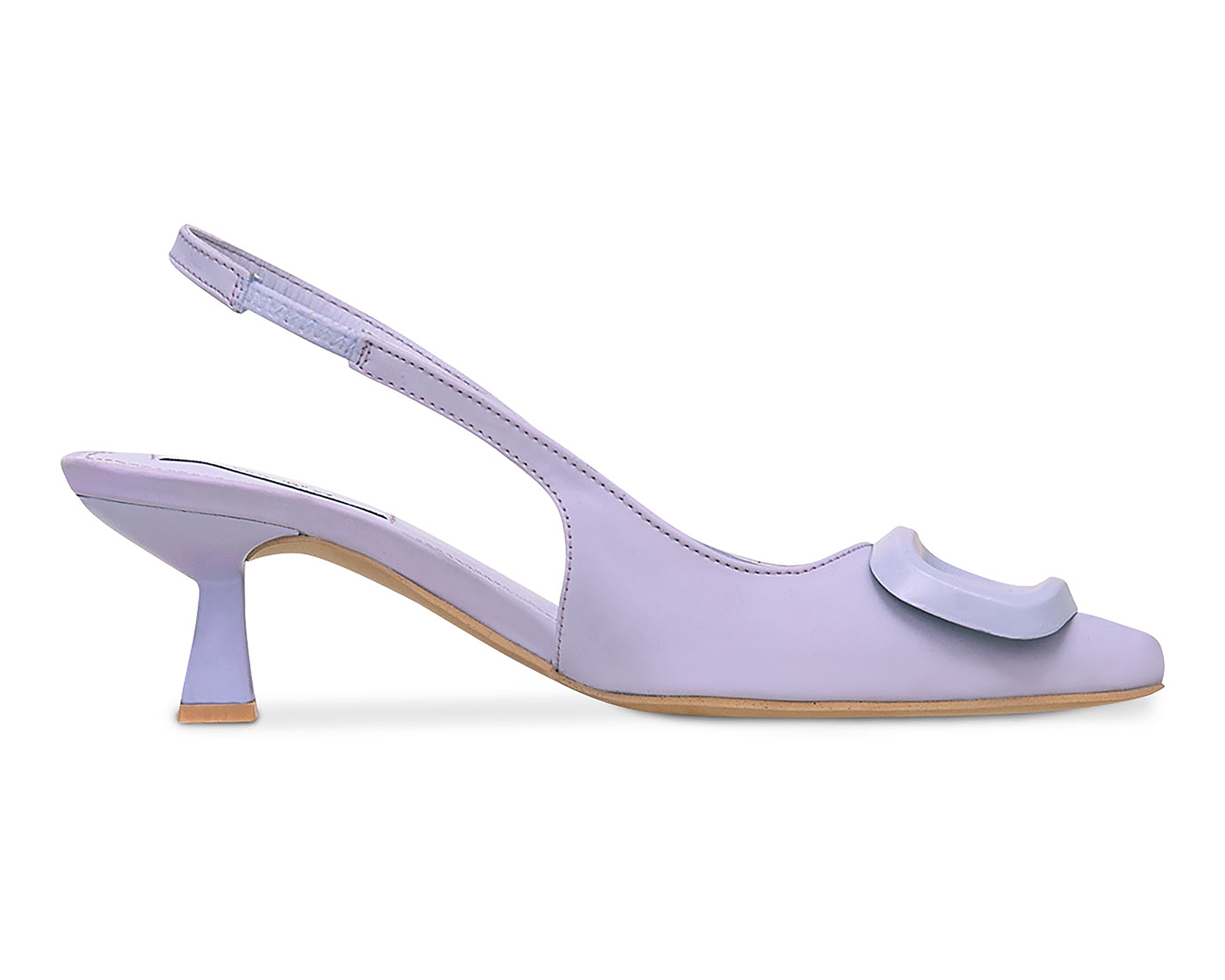 Foto 4 | Foto 4 | Zapatillas Frida Kollection para Mujer