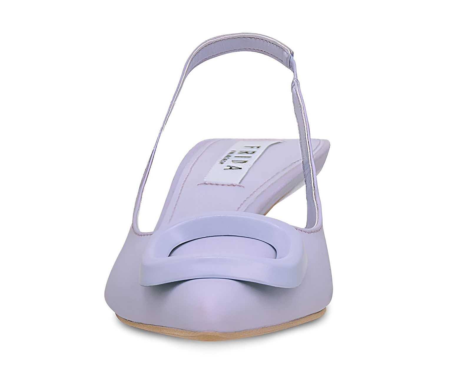 Foto 7 pulgar | Foto 6 | Zapatillas Frida Kollection para Mujer