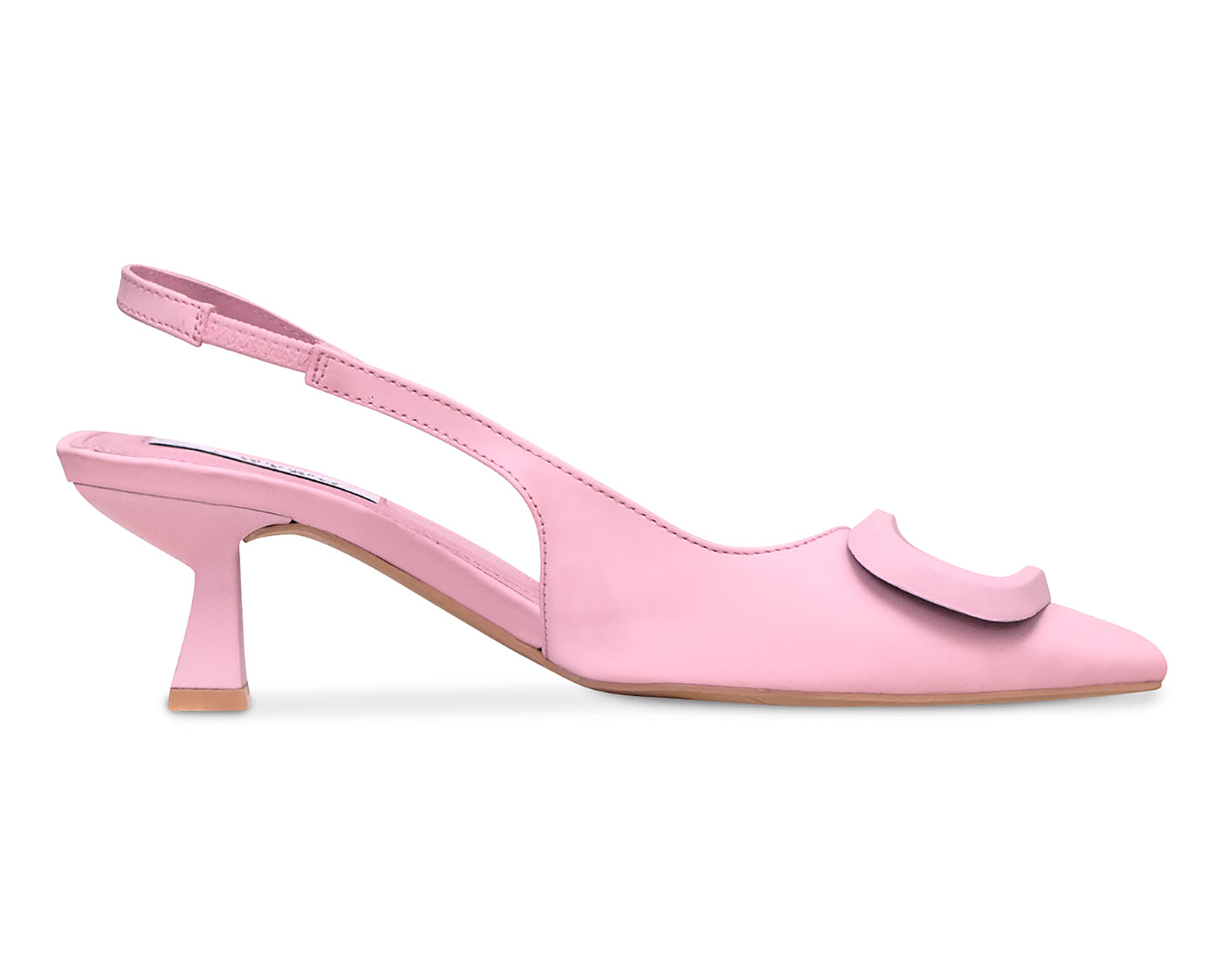 Foto 5 pulgar | Foto 4 | Zapatillas Frida Kollection para Mujer