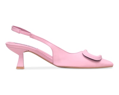 Foto 4 | Foto 4 | Zapatillas Frida Kollection para Mujer