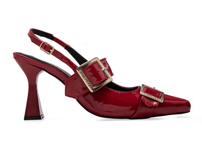 Foto 2 | Foto 2 | Zapatillas Boy London para Mujer