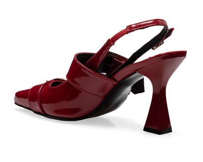 Foto 3 | Foto 3 | Zapatillas Boy London para Mujer