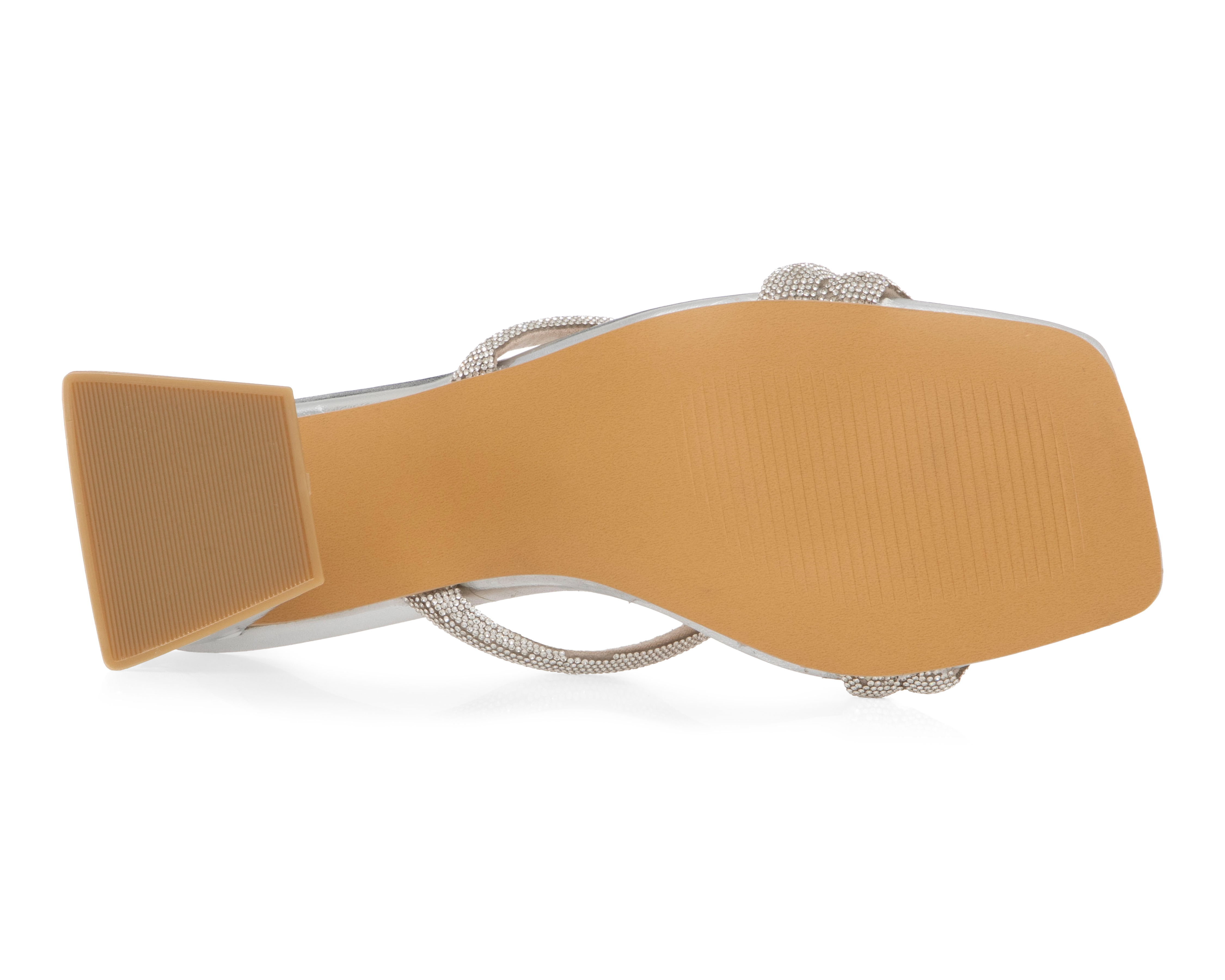 Foto 6 pulgar | Foto 5 | Sandalias de Tacón Jennifer Lopez para Mujer