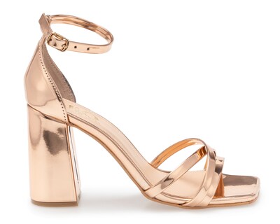 Foto 2 | Foto 2 | Sandalias de Tacón Jennifer Lopez para Mujer