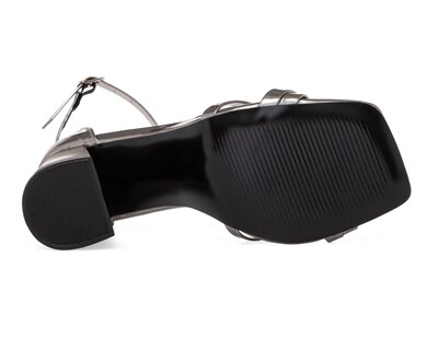 Foto 4 | Foto 4 | Sandalias de Tacon Jennifer Lopez para Mujer