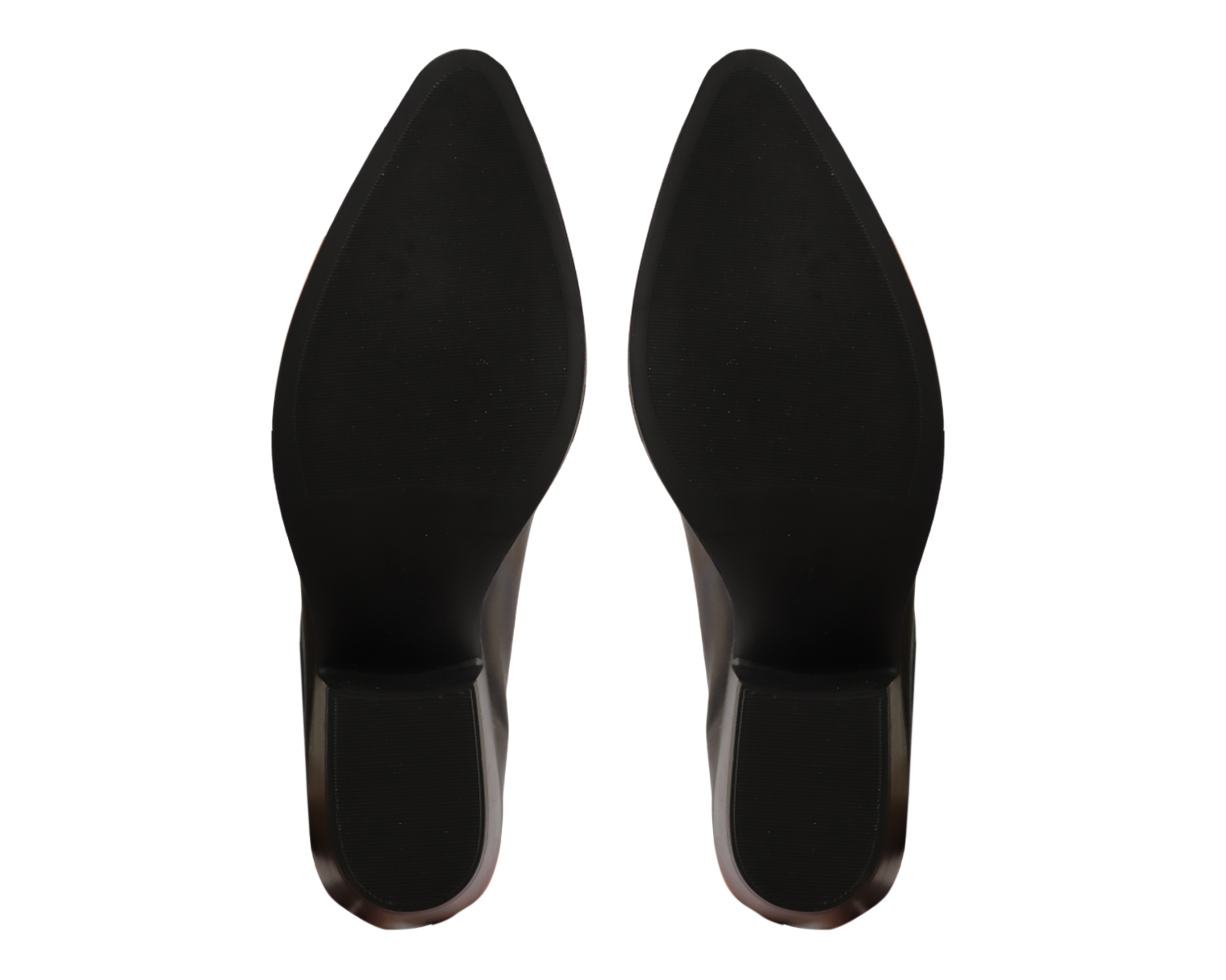 Foto 2 | Foto 2 | Botas Vaqueras Frida Kollection para Mujer