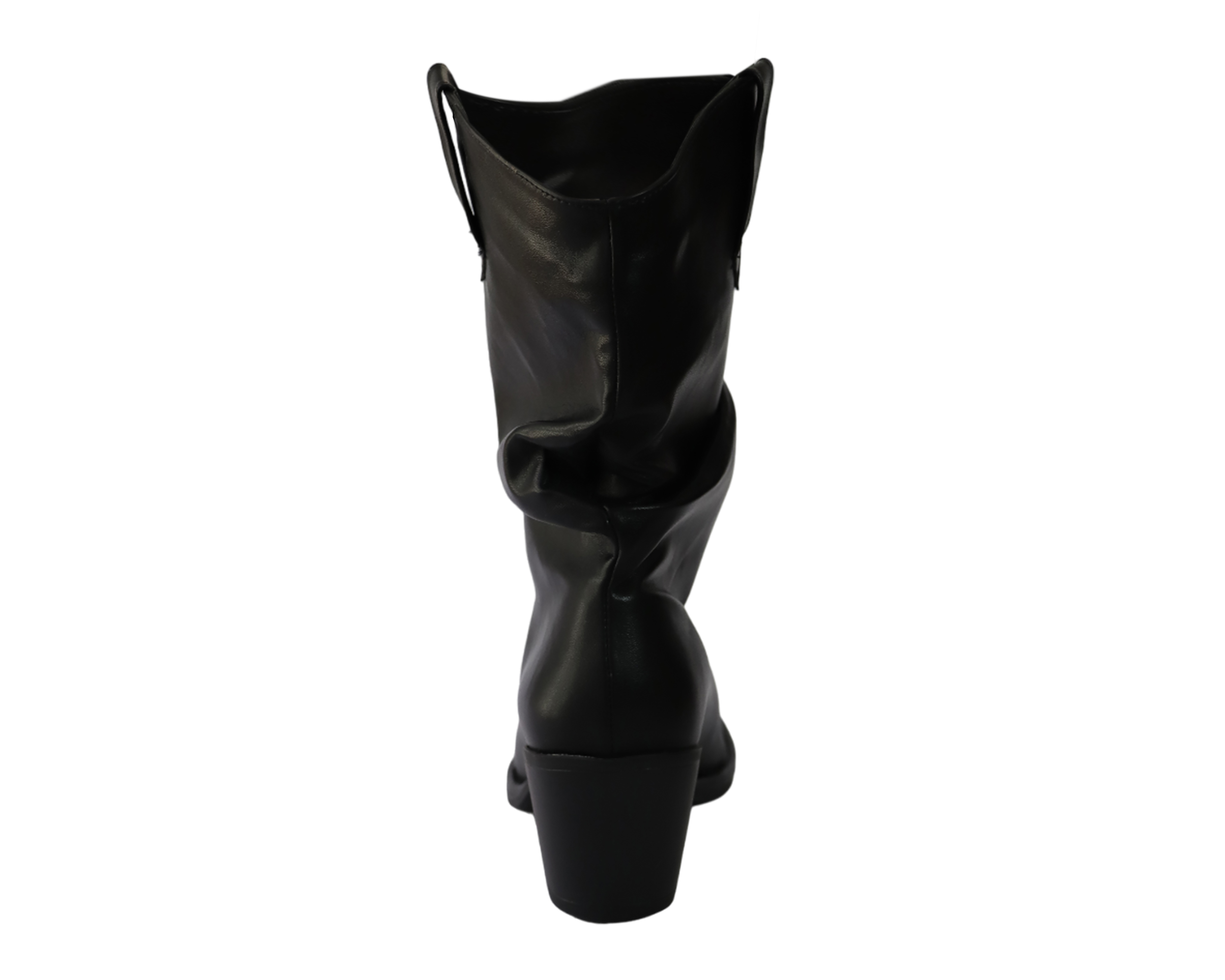 Foto 6 | Foto 6 | Botas Vaqueras Frida Kollection para Mujer