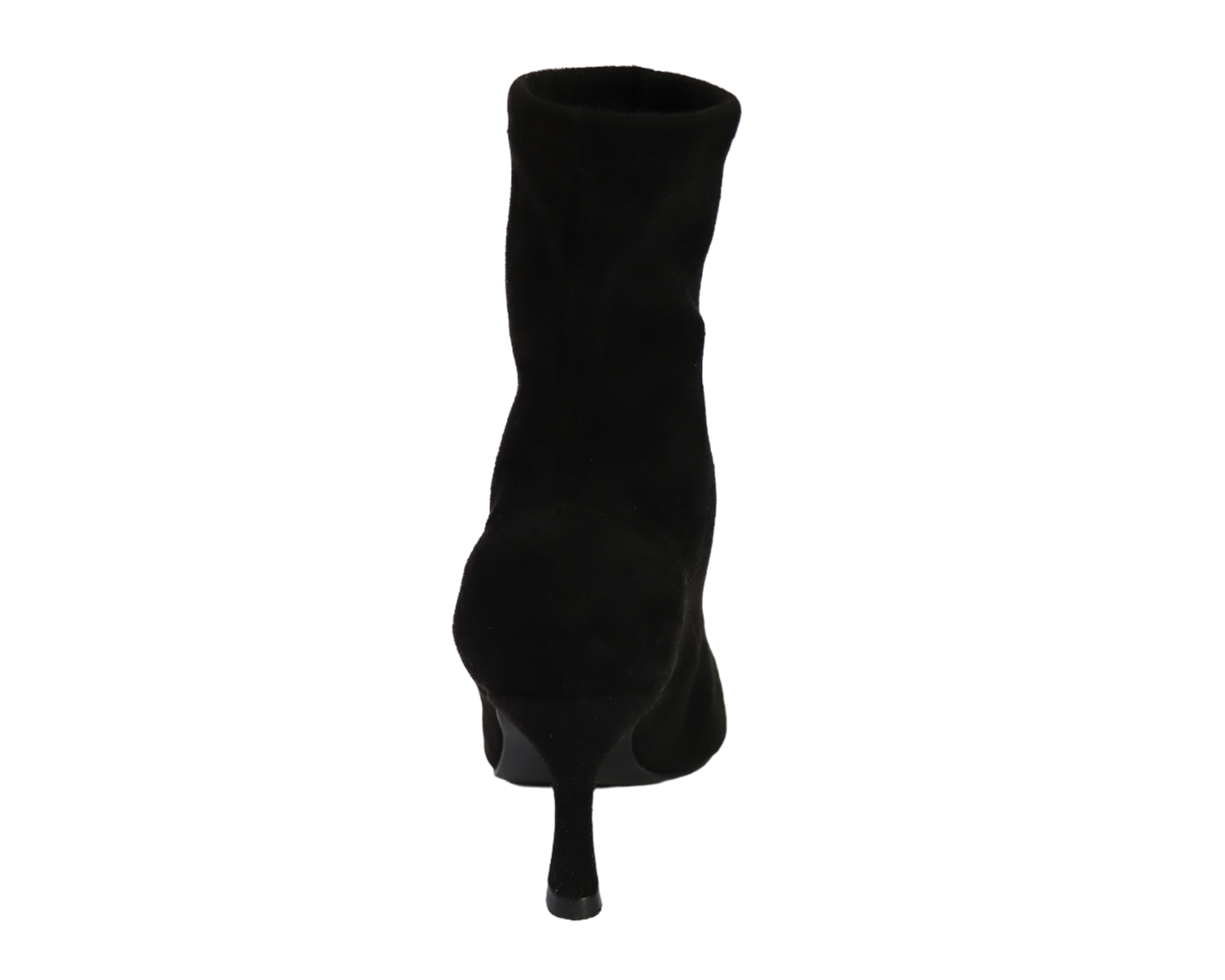 Foto 7 pulgar | Foto 6 | Botas Casuales Jennifer Lopez para Mujer