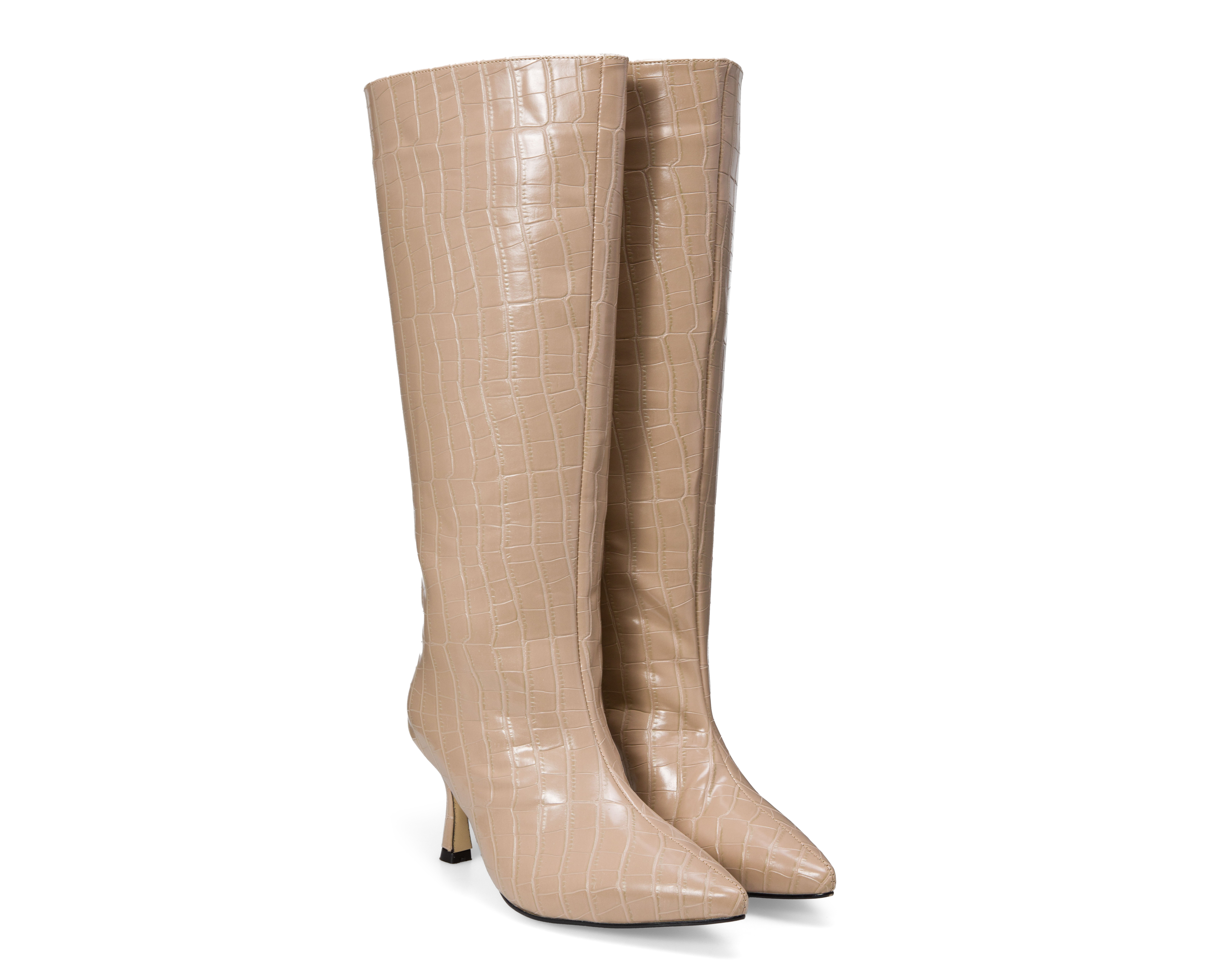 Botas Casuales Jennifer Lopez para Mujer