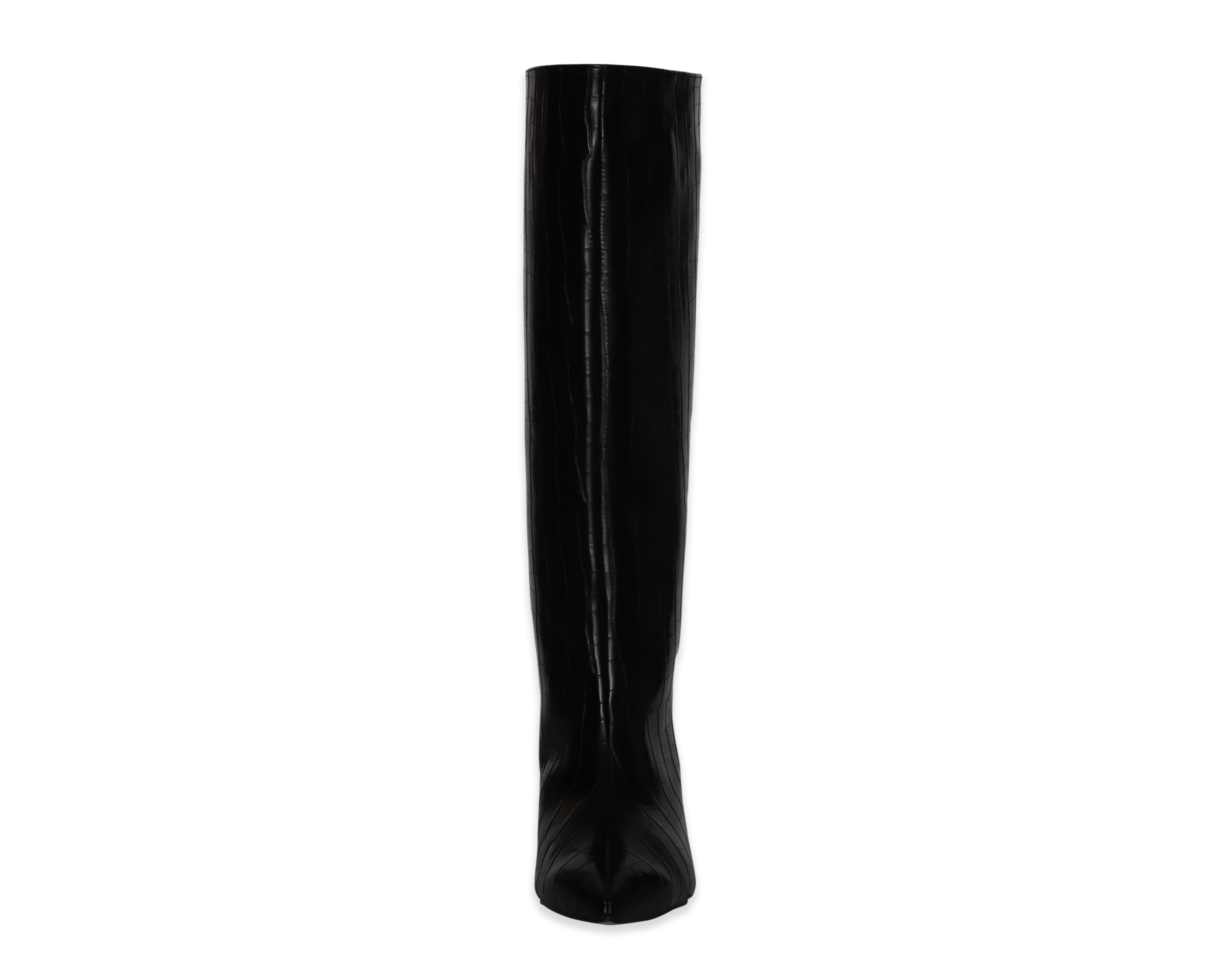 Foto 6 pulgar | Foto 5 | Botas Casuales Jennifer Lopez para Mujer