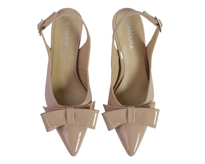 Foto 3 | Foto 3 | Zapatillas Sahara para Mujer