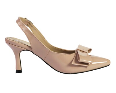 Foto 4 | Foto 4 | Zapatillas Sahara para Mujer