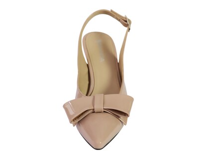 Foto 5 | Foto 5 | Zapatillas Sahara para Mujer